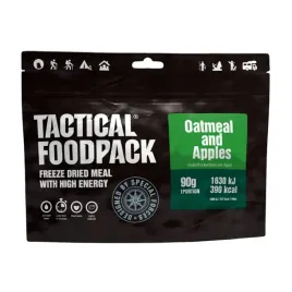 tactical-foodpack-posilek-taktyczny-racja-zywnosciowa-owsianka-z-jablkiem