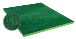 mata-dezynfekcyjna-100x100x3cm-eko-plus-gratis