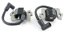 cewka-zaplonowa-do-honda-gcv135-gcv160-gcv190-kosiarka-gc135-gc160