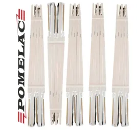 polski-palik-slupek-pomelac-kipost-105-cm-pastuch-elektryczny-ogrodzenia