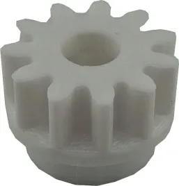 zebatka-do-mopa-vileda-bez-lozyska