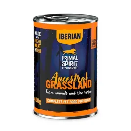 primal-spirit-karma-mokra-dla-psa-iberian-ancestral-grassland-dorosly-400g