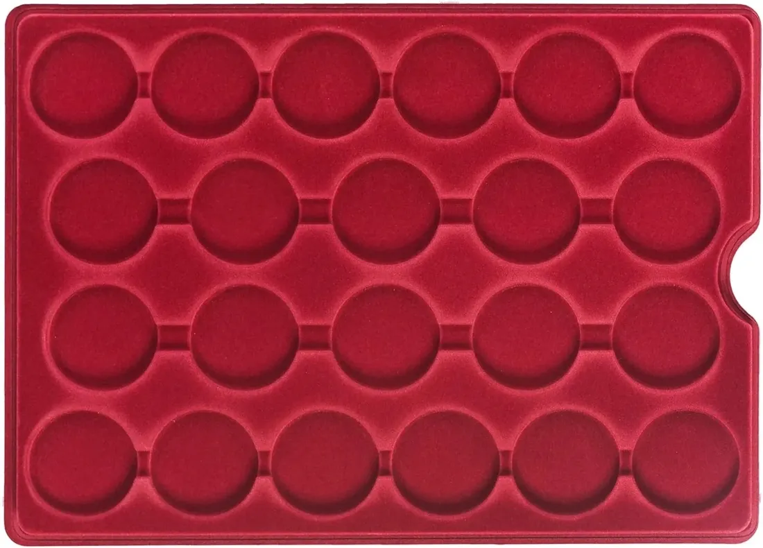 kuferek-aluminiowy-na-110-monet-monety-46-mm-o