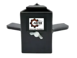 klin-krzyzowy-4-strony-luparki-do-drewna-hdm-do-luparki-poziomej-7t-hdm