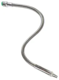 wezyk-przewod-do-chlodziwa-metalowy-wylewka-z-zaworkiem-50cm-gwint-1-2