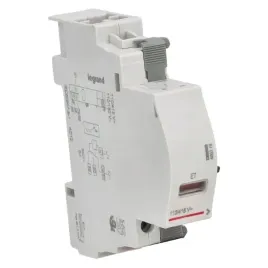 legrand-wyzwalacz-wzrostowy-110-415vac-tx3-dx3-frx