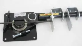 gietarka-6-14-do-pretow-strzemion-drutu-rowek-8mm-klucz-hartowana-rolka