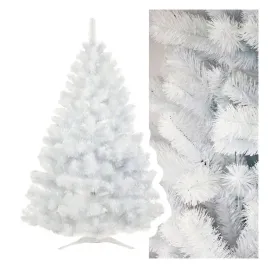 choinka-sztuczna-jodla-biala-150cm-stojak-gesta-diamentowa-sniezna-polska