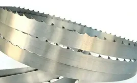 pila-tasmowa-wood-mizer-silvertip-roh-4000x35x1-07-do-traka