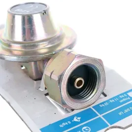 reduktor-do-butli-palnika-propan-lpg-butla-11kg-z-cfh-52114