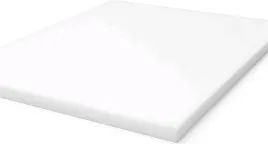 pianka-tapicerska-200cm-120cm-3cm-t25-gabka-meblowa-panele-ogrod-kanapa