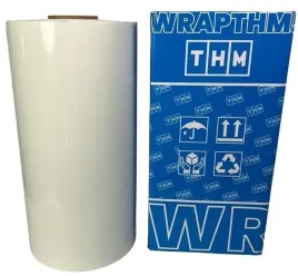 folia-do-bel-5-warstwowa-500mm-1800m