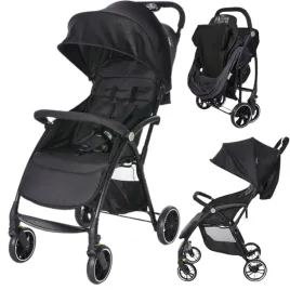 wozek-spacerowy-spacerowka-do-22-kg-super-lekka-5kg-lorelli-fresh-black