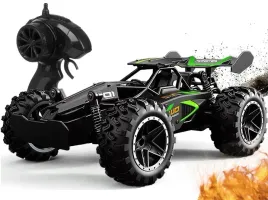 samochod-zdalnie-sterowany-terenowy-auto-rc-pilot-akumulator-buggy