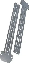 200x-wieszak-grzybkowy-270-mm-kotwowy-grzybek-wieszak-do-poddaszy-cd60