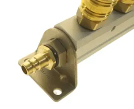 rozdzielacz-powietrza-z-uchwytem-3-x-szybkozlaczka-3-8-typ-26-wtyk-rqs