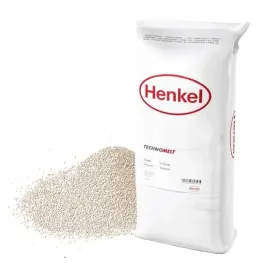 klej-do-okleinarki-henkel-ks611-q611-naturalny