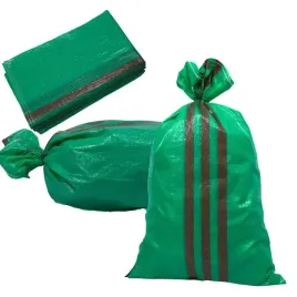 worki-pp-50kg-65x105-mocne-na-wegiel-zboze-50-szt