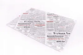 papier-spozywczy-do-burgerow-gazeta-prl-ryza-50x70-10kg