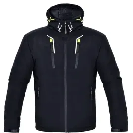 kurtka-zimowa-meska-kurtka-robocza-ocieplana-czarna-z-kapturem-ciepla-r-l