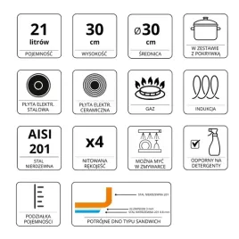 garnek-duzy-indukcja-ze-stali-nierdzewnej-z-pokrywka-21l-30-cm-standard