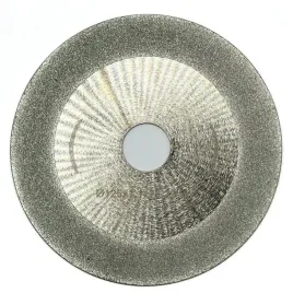 tarcza-diamentowa-125mm-nasyp-galwaniczny-do-ostrzenia-widii-elektrod