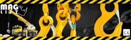 lancuch-do-zrywki-zrywkowy-3m-8mm-45kn-g80-zestaw