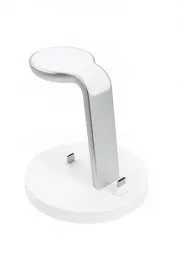 stacja-ladujaca-g620s-18w-szybkie-ladowanie-3urzadzen-10x10cm-bialo-srebrne