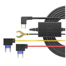 zasilacz-adapter-trybu-parkingowego-zasilacz-samochodowy-do-a5s-a4