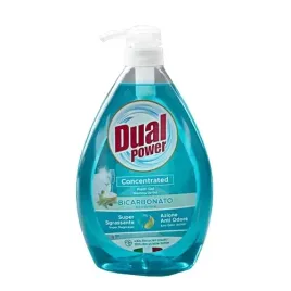 dual-power-plyn-do-naczyn-bicarbonato-z-soda-1l