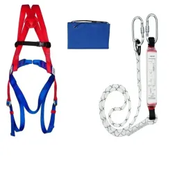 szelki-bezpieczenstwa-zestaw-oxyline-rozmiar-l-xxl