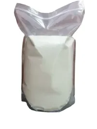 hydrogel-hydrozel-magazyn-wody-sorbent-wody-5-kg