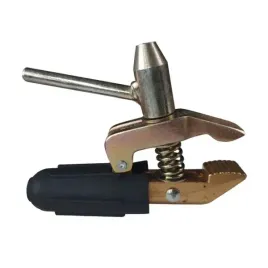 zacisk-masowy-spawalniczy-600a-srubowy