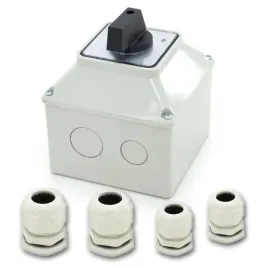 lacznik-krzywkowy-32a-lewo-prawo-w-obudowie-ip65