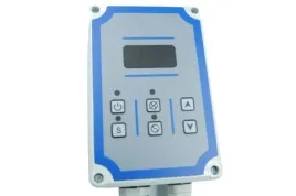 regulator-do-schladzalnika-mleka-smt05-makot