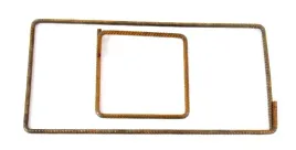 gietarka-do-giecia-pretow-strzemion-fi6-14-drutu-kluczyk