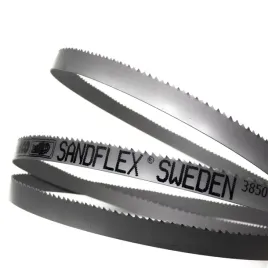 pila-tasmowa-do-metalu-bahco-27x09x2455-10-14