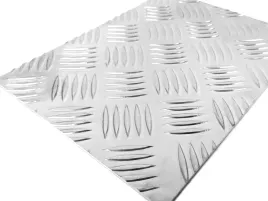 blacha-aluminiowa-ryflowana-antyposlizgowa-1-x-500-x-1000-mm-100-x-50-1mm
