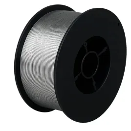 drut-spawalniczy-samooslonowy-rdzeniowy-koronet-supreme-flux-08mm-5kg-d200