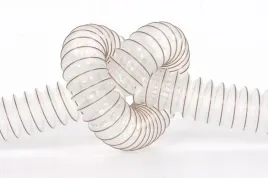 waz-antystatyczny-100mm-przewod-odciagu-trocin-powietrza-rura-5mb