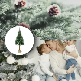 choinka-sztuczna-na-pniu-jak-zywa-diamentowa-osniezona-gesta-stojak-180cm