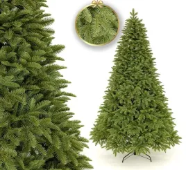 choinka-sztuczna-premium-jodla-nobiles-100percent-pe-300-cm