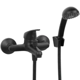 bateria-wannowa-z-prysznicem-czarna-scienna-kran-do-wanny-sluchawka-z-wezem