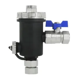 filtr-magnetyczny-separator-zanieczyszczen-odmulnik-3-4-dn20-duzy-magnes