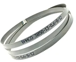 pila-tasmowa-bahco-multi-cut-1640x13x0-6x8-12