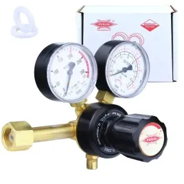 profesjonalny-reduktor-gazu-ar-co2-2-manometry-200-bar-slight-perun