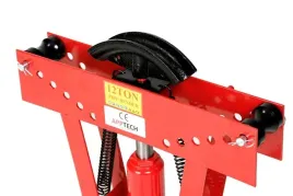 gietarka-hydr-do-rur-12ton-12t-6-profili-90st