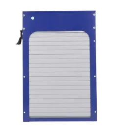 otwieracz-do-drzwi-kurnikow-automatyczne-drzwi-do-kurnika