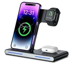 bezprzewodowa-ladowarka-skladana-stacja-ladujaca-3-w-1