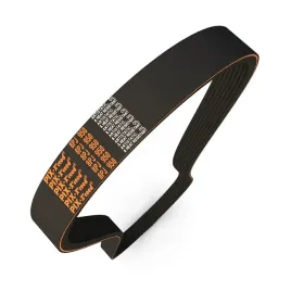 pasek-napedowy-dh330-dh316-metabo-7233712030